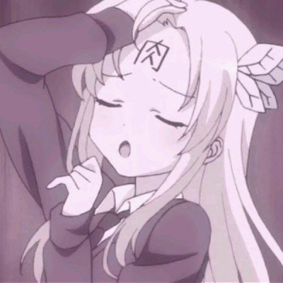醉后决定爱上你