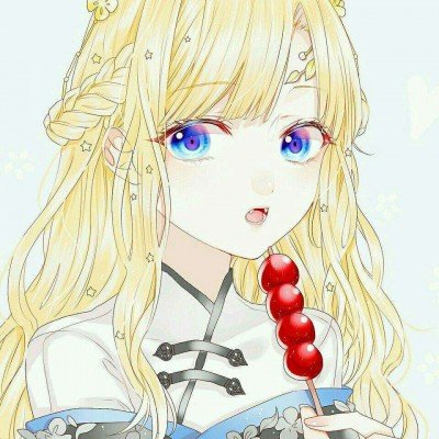 女子把生姜当水果1天炫1盆 很少感冒