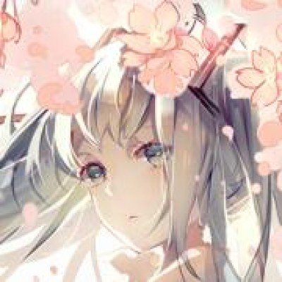 买卖8仿真枪获刑3年
