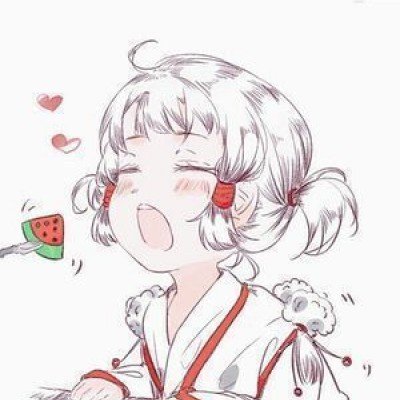 女子称遭强奸后嫌疑人被取保放出