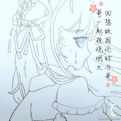 外卖新规20日起施行